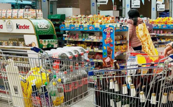 ¿Quién da más? El INDEC difunde la inflación de agosto