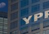 Juicio por YPF: Loretta Preska cerró formalmente el caso
