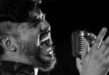 Ciclos de música en la casa de la cultura