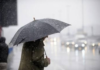 Municipio activa comité de contingencias ante el pronóstico de lluvias