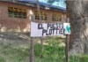 Municipio y «El Puesto» trabajarán mancomunadamente