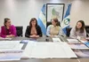 Plottier tendrá su primer centro deportivo comunitario