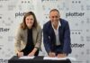 Plottier tendrá una sala de elaboración de agroalimentos