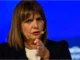 El pedido de Bullrich: “acuerdo político y una economía más holgada”