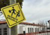Municipio impulsa la educación vial en las aulas