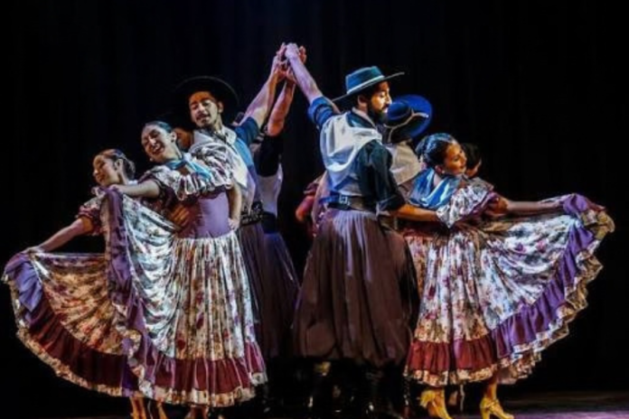 festival folcklore (2)