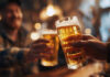 Llega el Octoberfest a la ciudad de Plottier