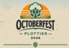 Octoberfest, la fiesta que reúne a miles de personas, se vivirá en Plottier