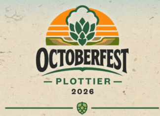 Octoberfest, la fiesta que reúne a miles de personas, se vivirá en Plottier