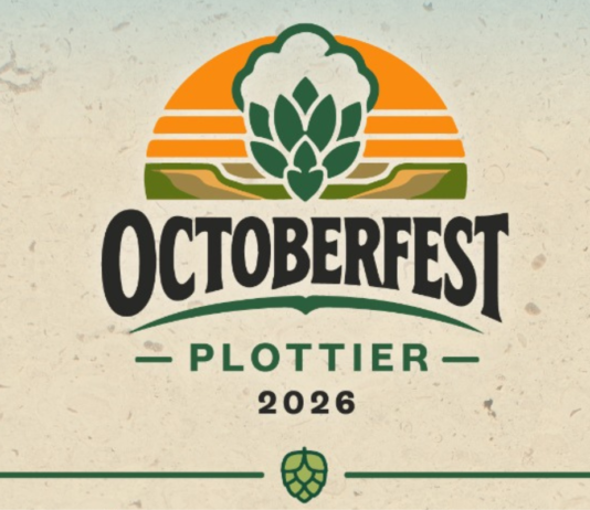 Octoberfest, la fiesta que reúne a miles de personas, se vivirá en Plottier