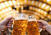 Plottier tendrá su fiesta: Oktoberfest despide octubre