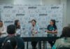 Se realizó el lanzamiento oficial de Evolucionando, una maratón inclusiva