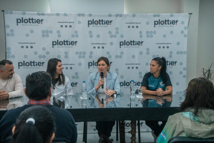 plottier-2-1024x682